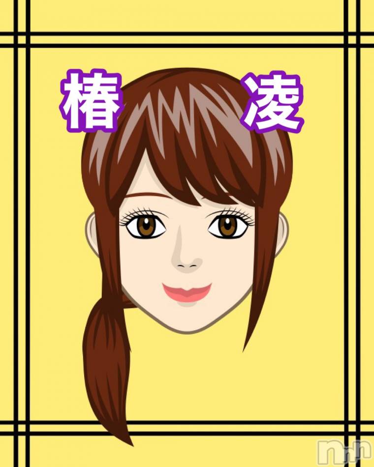 新潟メンズエステ(アリュール)の2021年2月21日お店速報「明日の出勤セラピスト情報☆」