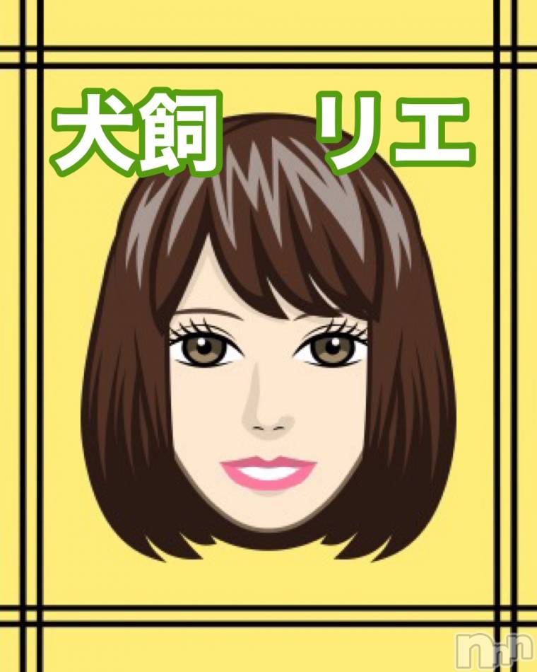 新潟メンズエステ(アリュール)の2021年2月22日お店速報「アプリで簡単予約☆」