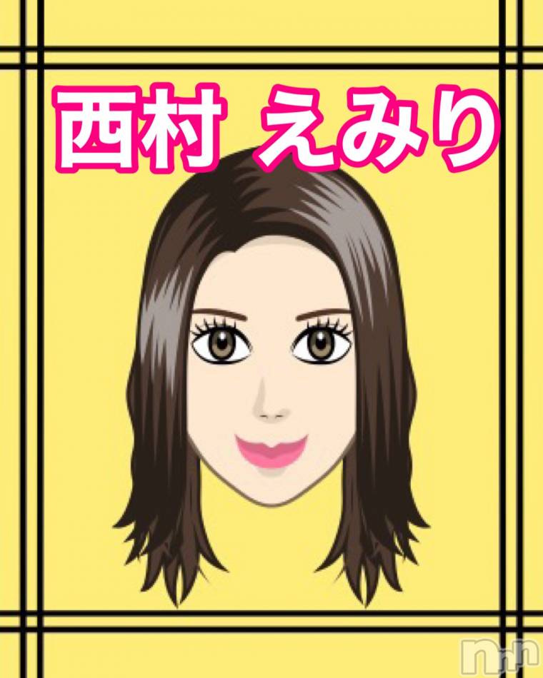 新潟メンズエステ(アリュール)の2021年2月22日お店速報「本日の出勤セラピスト情報☆」