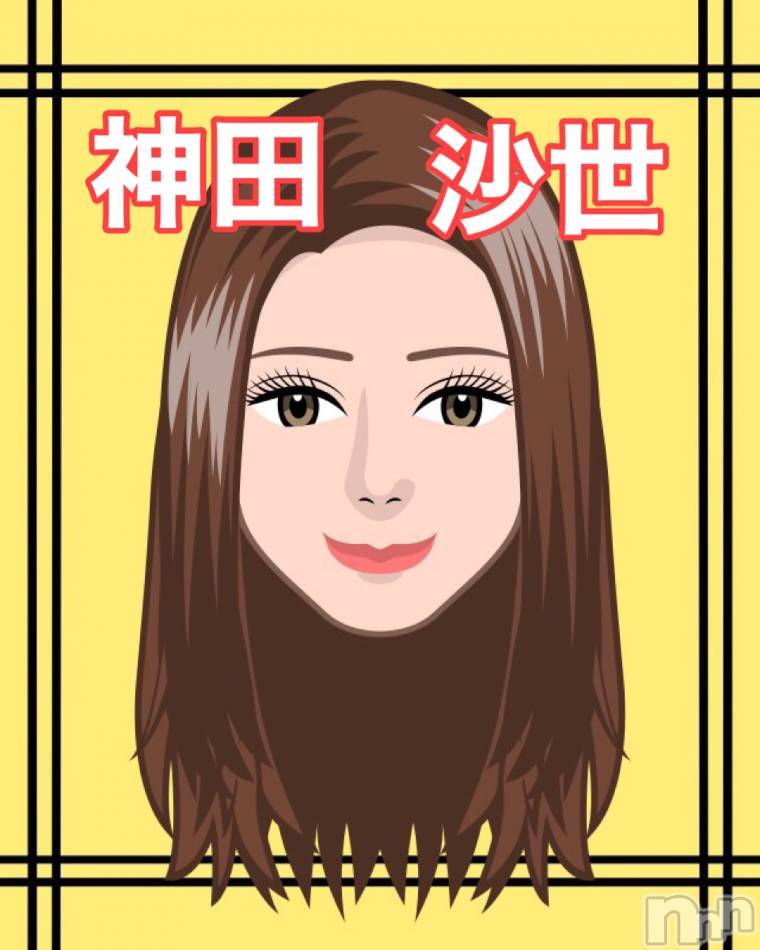 新潟メンズエステ(アリュール)の2021年3月2日お店速報「本日出勤セラピスト☆」