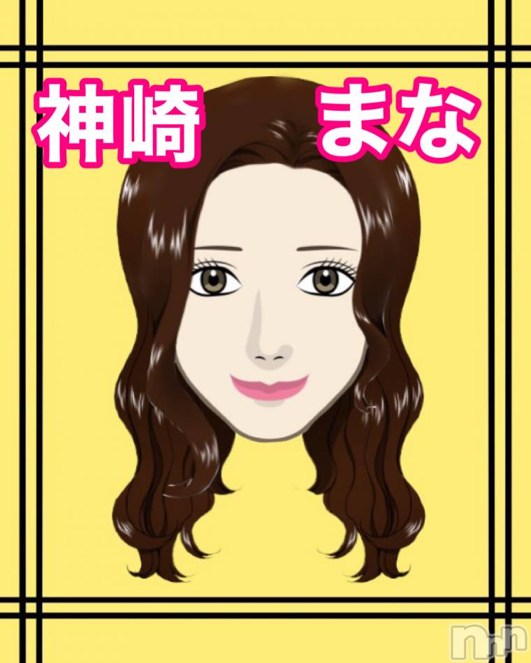 新潟メンズエステ(アリュール)の2021年3月2日お店速報「本日最短でのご案内です☆」