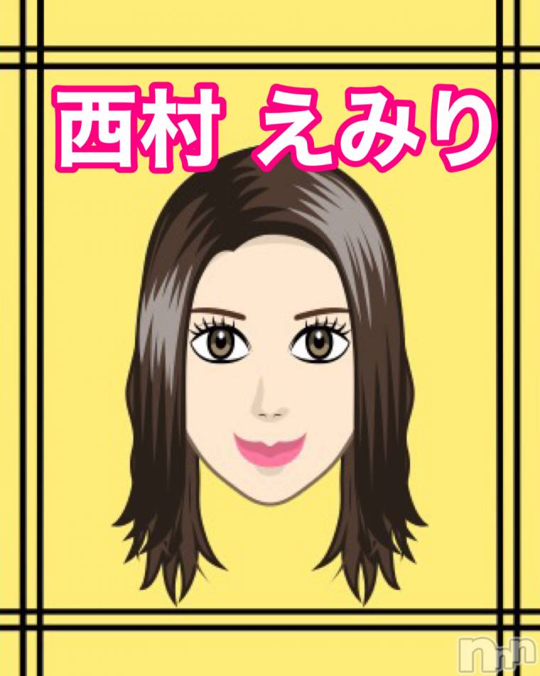 新潟メンズエステ(アリュール)の2021年3月10日お店速報「本日の出勤セラピスト☆」