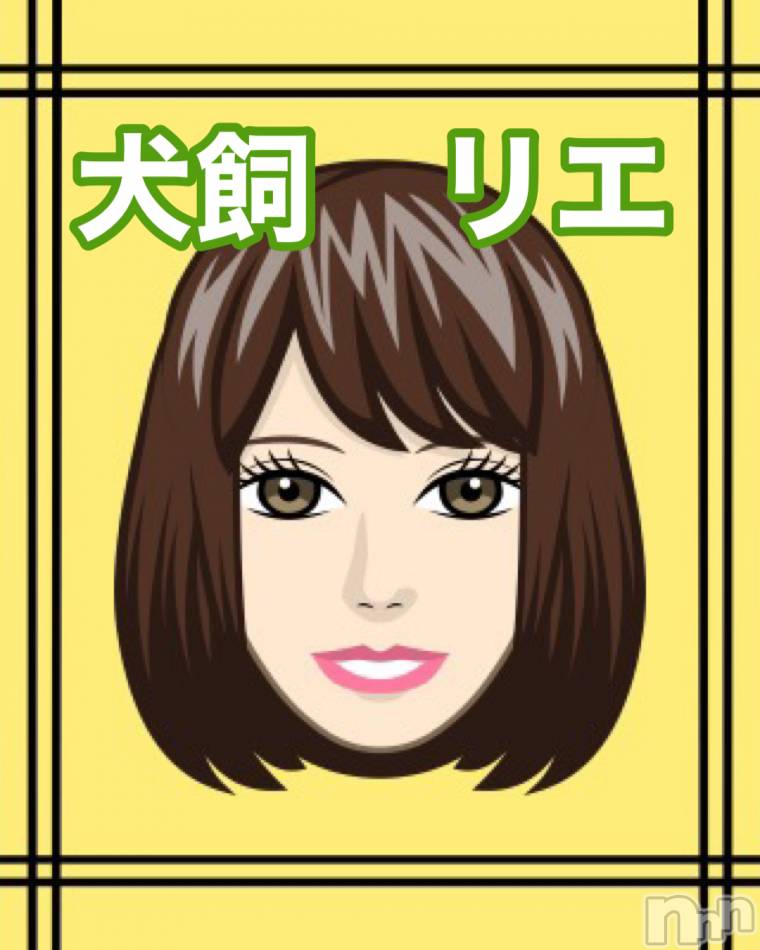 新潟メンズエステ(アリュール)の2021年3月10日お店速報「西村☆綾瀬☆犬飼☆」