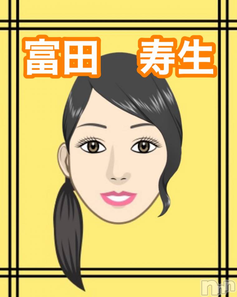 新潟メンズエステ(アリュール)の2021年3月11日お店速報「最短2000円OFF☆新人セラピスト☆」