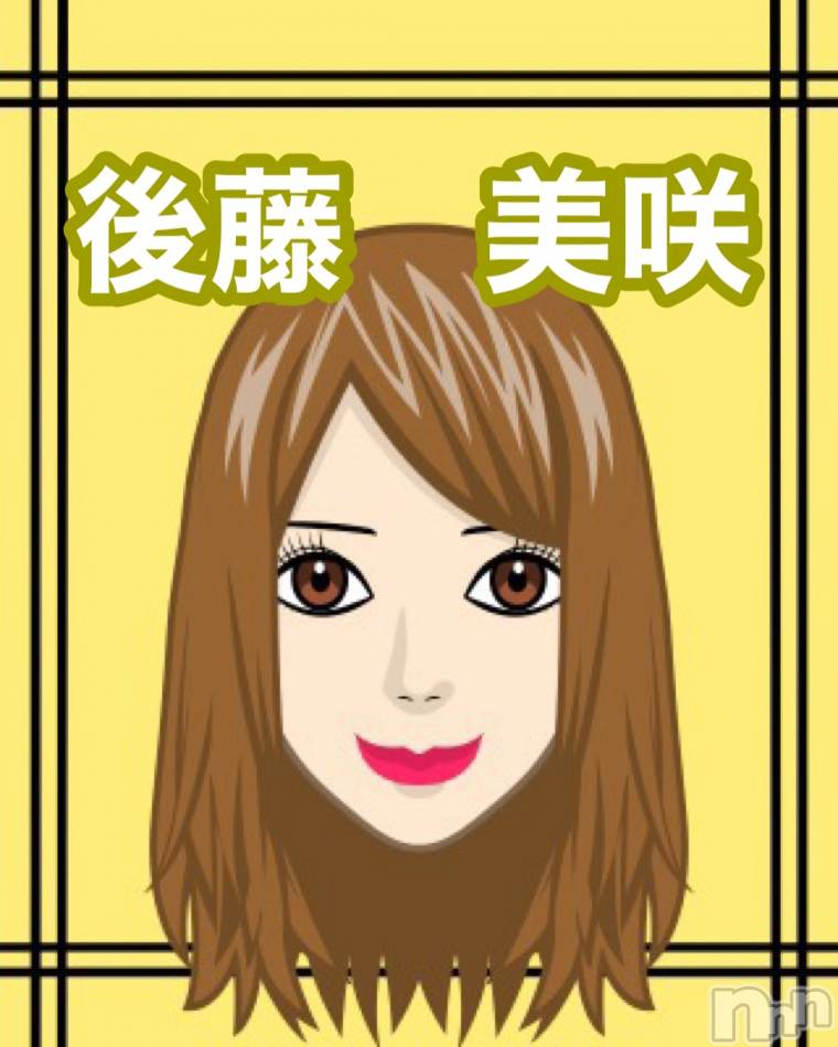 新潟メンズエステ(アリュール)の2021年3月17日お店速報「新人セラピストＲＵＳＨ☆」