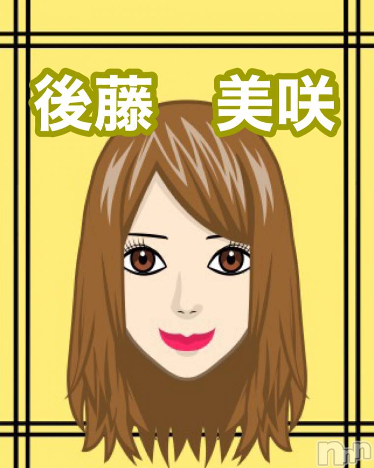 新潟メンズエステ(アリュール)の2021年3月23日お店速報「本日最短でのご案内です☆」