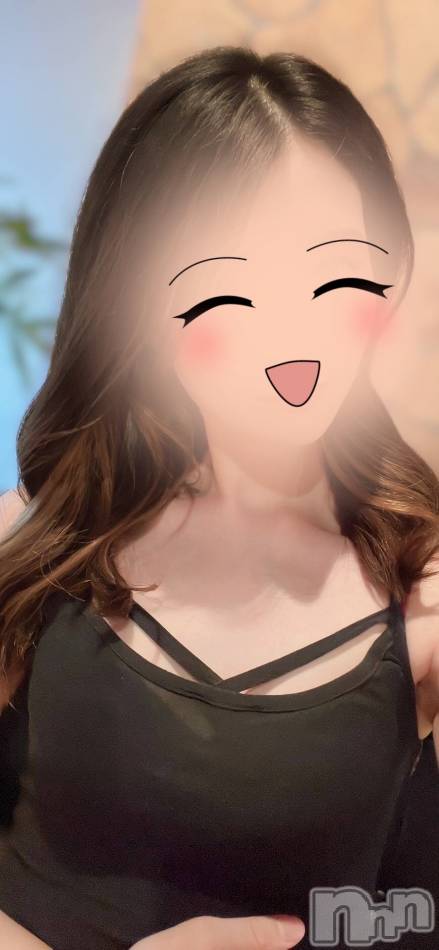 新潟メンズエステ(アリュール)の2025年2月6日お店速報「☆本田楓☆デビュー☆」