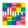 㡦ȯĥꥢ󥺥 allure(塼)109Ź®֡109()νжХԥȡ