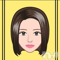 新潟メンズエステ allure(アリュール)の10月15日お店速報「本日も残りわずか☆」