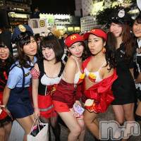 新潟メンズエステ allure(アリュール)の10月19日お店速報「本日満員御礼☆明日の出勤セラピスト☆」