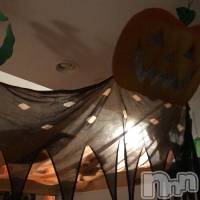 新潟メンズエステ allure(アリュール)の10月21日お店速報「本日の出勤セラピスト☆」