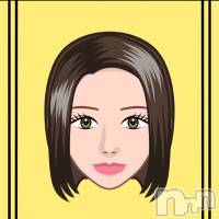 新潟メンズエステ allure(アリュール)の10月21日お店速報「オイル5倍の量☆新コース登場☆」