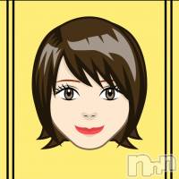 新潟メンズエステ allure(アリュール)の10月27日お店速報「本日も新人セラピストデビュー☆関」