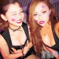 新潟メンズエステ allure(アリュール)の10月31日お店速報「本日満員御礼☆明日のご予約可能☆」