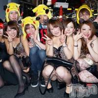 新潟メンズエステ allure(アリュール)の10月31日お店速報「本日満員御礼☆明日のご予約承り中☆」