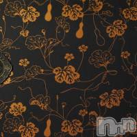 新潟メンズエステ allure(アリュール)の11月7日お店速報「新人セラピストデビュー☆１０００円OFF」