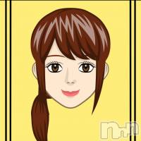 新潟メンズエステ allure(アリュール)の11月20日お店速報「本日急遽出勤☆」