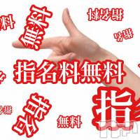 新潟メンズエステ allure(アリュール)の11月29日お店速報「本日指名料無料☆」