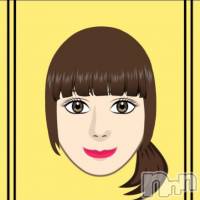 新潟メンズエステ allure(アリュール)の12月3日お店速報「本日出勤セラピスト☆」