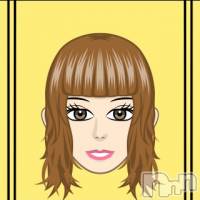 新潟メンズエステ allure(アリュール)の12月5日お店速報「朝から残りわずか☆」