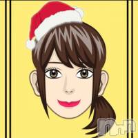 新潟メンズエステ allure(アリュール)の12月5日お店速報「新人セラピストデビュー☆１０００円OFF」