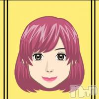 新潟メンズエステ allure(アリュール)の12月7日お店速報「清水ちか☆関あおい☆」