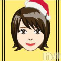 新潟メンズエステ allure(アリュール)の12月7日お店速報「最短23時残り1枠☆」