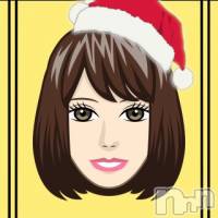 新潟メンズエステ allure(アリュール)の12月9日お店速報「犬飼リエ☆松本あずさ☆」