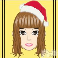 新潟メンズエステ allure(アリュール)の12月9日お店速報「松本あずさ☆犬飼リエ☆」