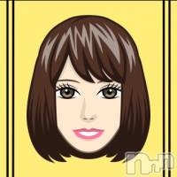 新潟メンズエステ allure(アリュール)の12月17日お店速報「新人セラピスト☆犬飼☆」