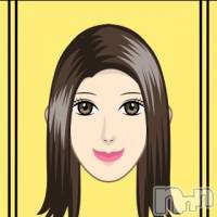 新潟メンズエステ allure(アリュール)の1月26日お店速報「岡田梨央☆新人セラピスト☆」