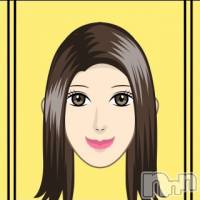 新潟メンズエステ allure(アリュール)の2月6日お店速報「新人セラピスト☆1000円OFF☆」