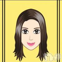 新潟メンズエステ allure(アリュール)の2月8日お店速報「イベントは10日～☆」