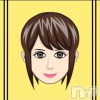 新潟メンズエステ allure(アリュール)の2月8日お店速報「明日新人セラピストデビュー☆」