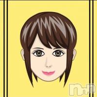 新潟メンズエステ allure(アリュール)の2月9日お店速報「天川もえ☆新人セラピスト☆」