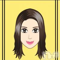 新潟メンズエステ allure(アリュール)の2月17日お店速報「関☆綾瀬☆風間☆西村☆」