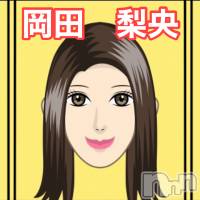 新潟メンズエステ allure(アリュール)の2月21日お店速報「椿☆佐藤☆岡田☆」