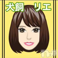 新潟メンズエステ allure(アリュール)の3月2日お店速報「アプリ会員様限定～☆」