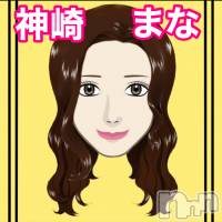 新潟メンズエステ allure(アリュール)の3月2日お店速報「本日も残りわずか☆」