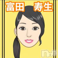 新潟メンズエステ allure(アリュール)の3月11日お店速報「全コース1000円OFF中☆新人限定☆」