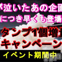 新潟メンズエステ allure(アリュール)の3月13日お店速報「クレジット手数料０％です！」