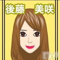 新潟メンズエステ allure(アリュール)の3月16日お店速報「本日残り1枠☆21時30分☆」