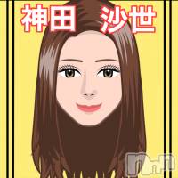 新潟メンズエステ allure(アリュール)の3月16日お店速報「ご予約はお早めに☆」