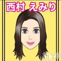 新潟メンズエステ allure(アリュール)の3月25日お店速報「本日最短でのご案内です☆」