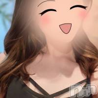 新潟メンズエステ allure(アリュール)の2月6日お店速報「☆本田楓☆デビュー☆」