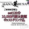 杏里の最新ブログ「( Ꙭ)‪」