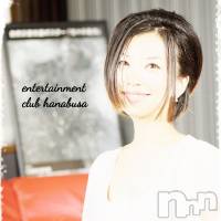 杏里 さんのプロフィール画像