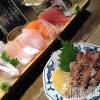 スズの最新ブログ「🤩」