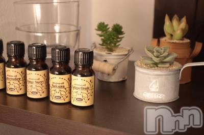㿷ȯĥꥢ󥺥 baby's breath(٥ӡ ֥쥹)Źޥ᡼ܡ֥ϿΥѤƤޤ͡ι¾̵Υ⤴ޤΤǡεʬ䤴ԹǤӤޤ