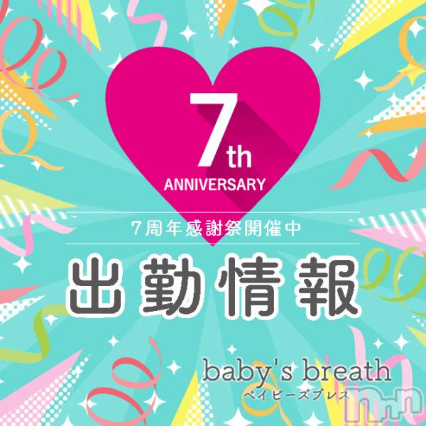 㡦ȯĥꥢ󥺥baby's breath(٥ӡ ֥쥹)  2025ǯ210̥֥210ʷ˽жо